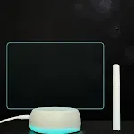 USB