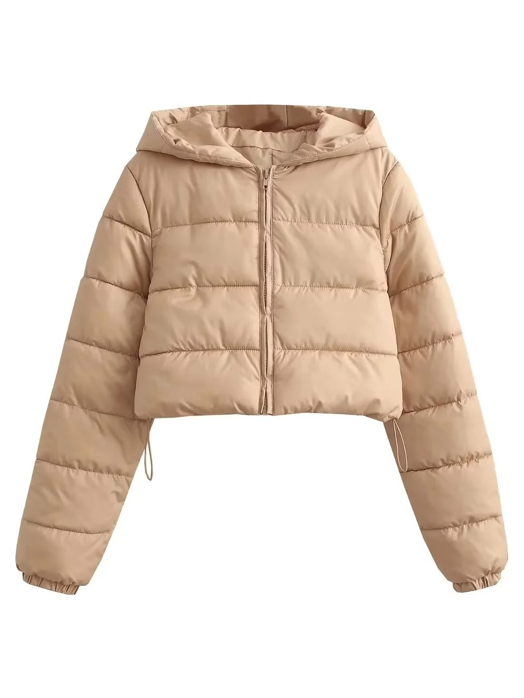 product image - 6