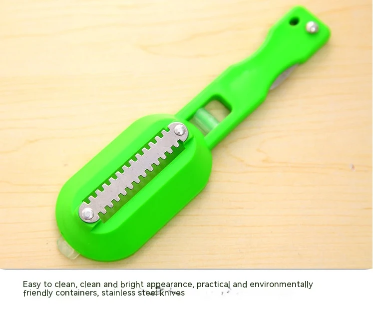 product image - 11