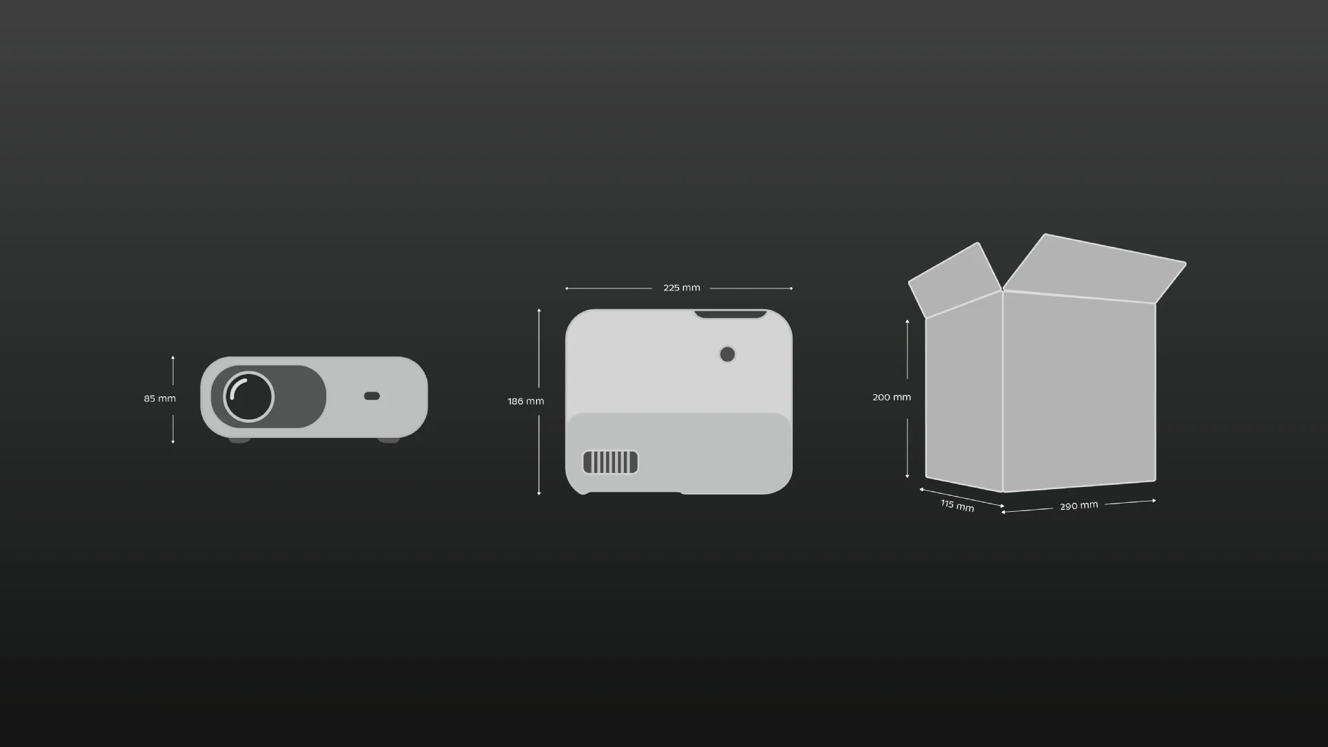 product image - 7