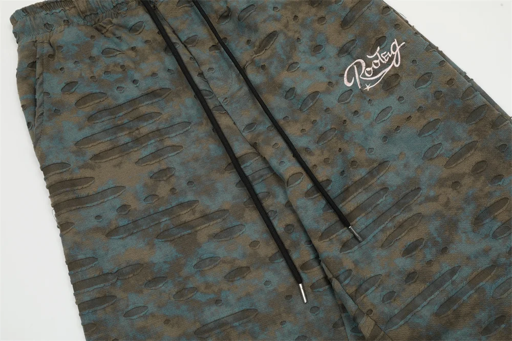 product image - 21