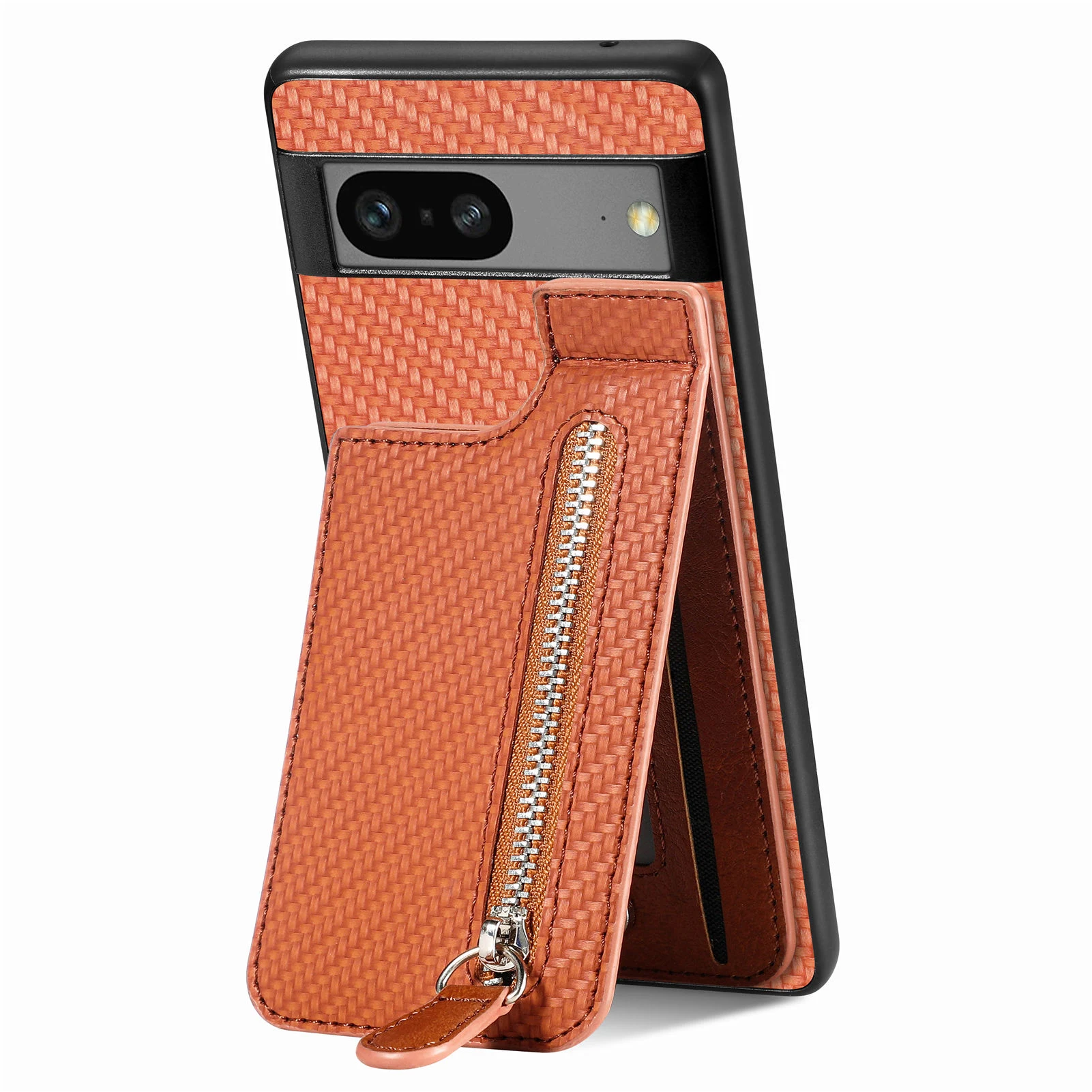 product image - 18