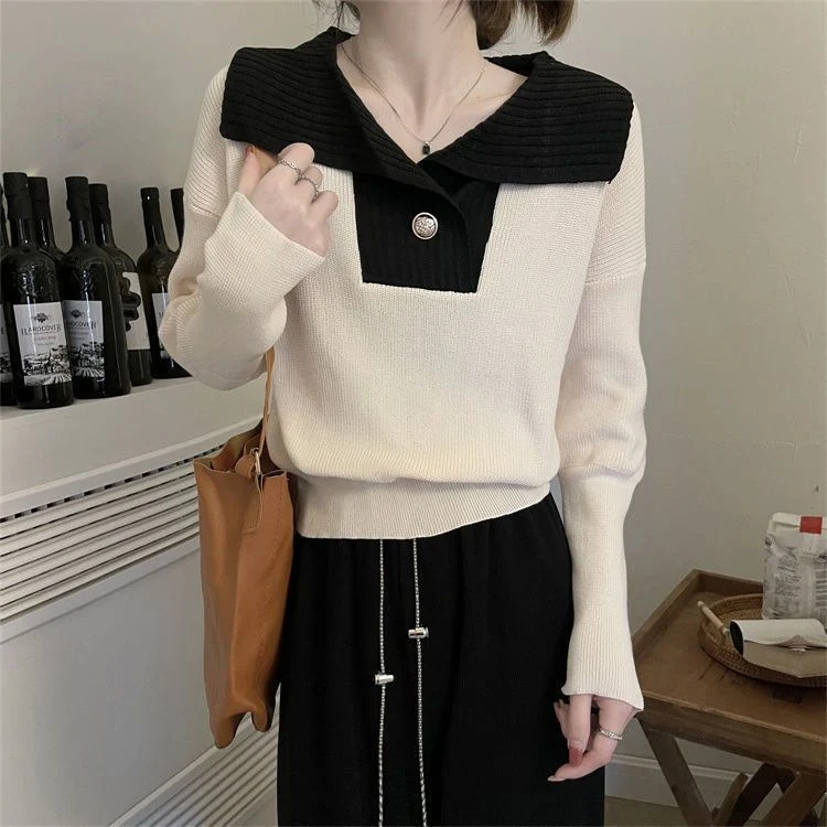product image - 6