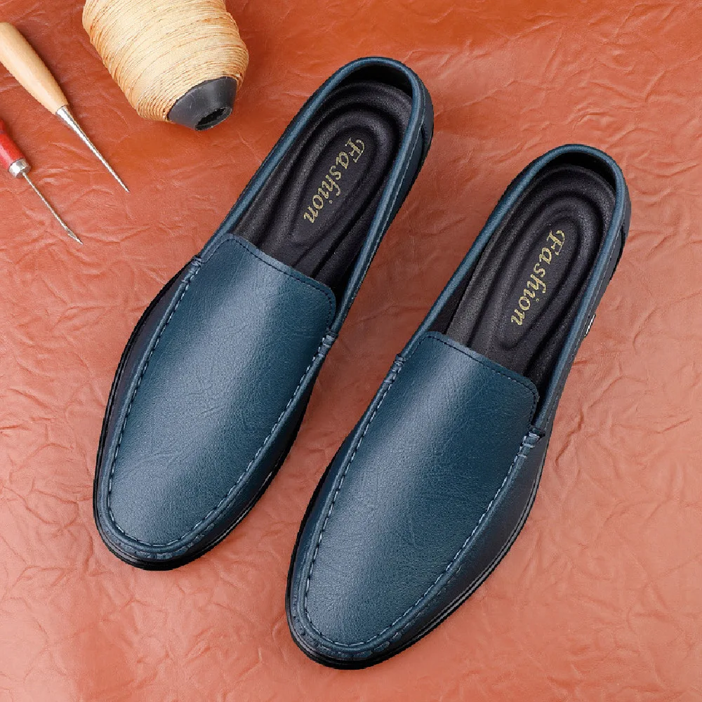 product image - 8