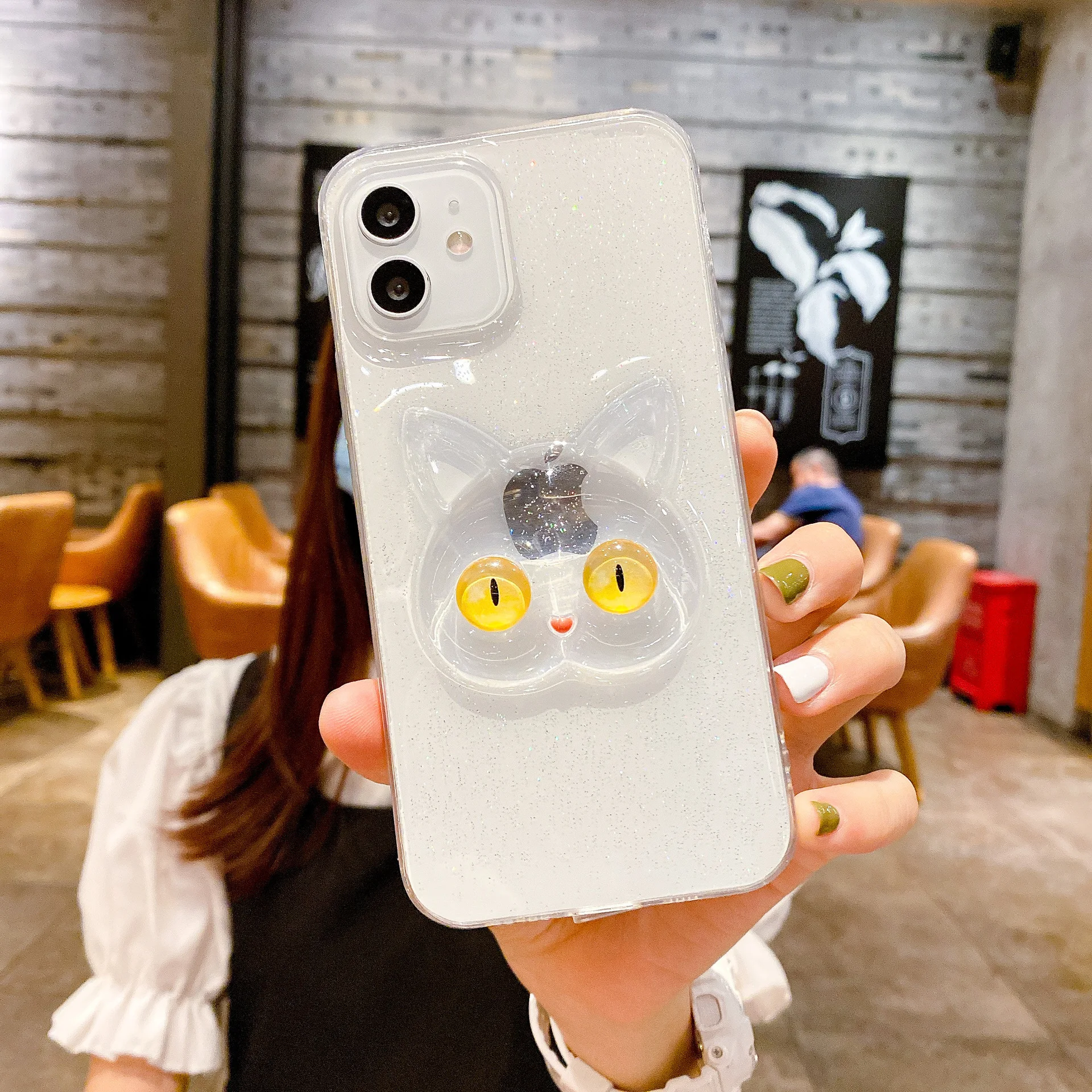product image - 6