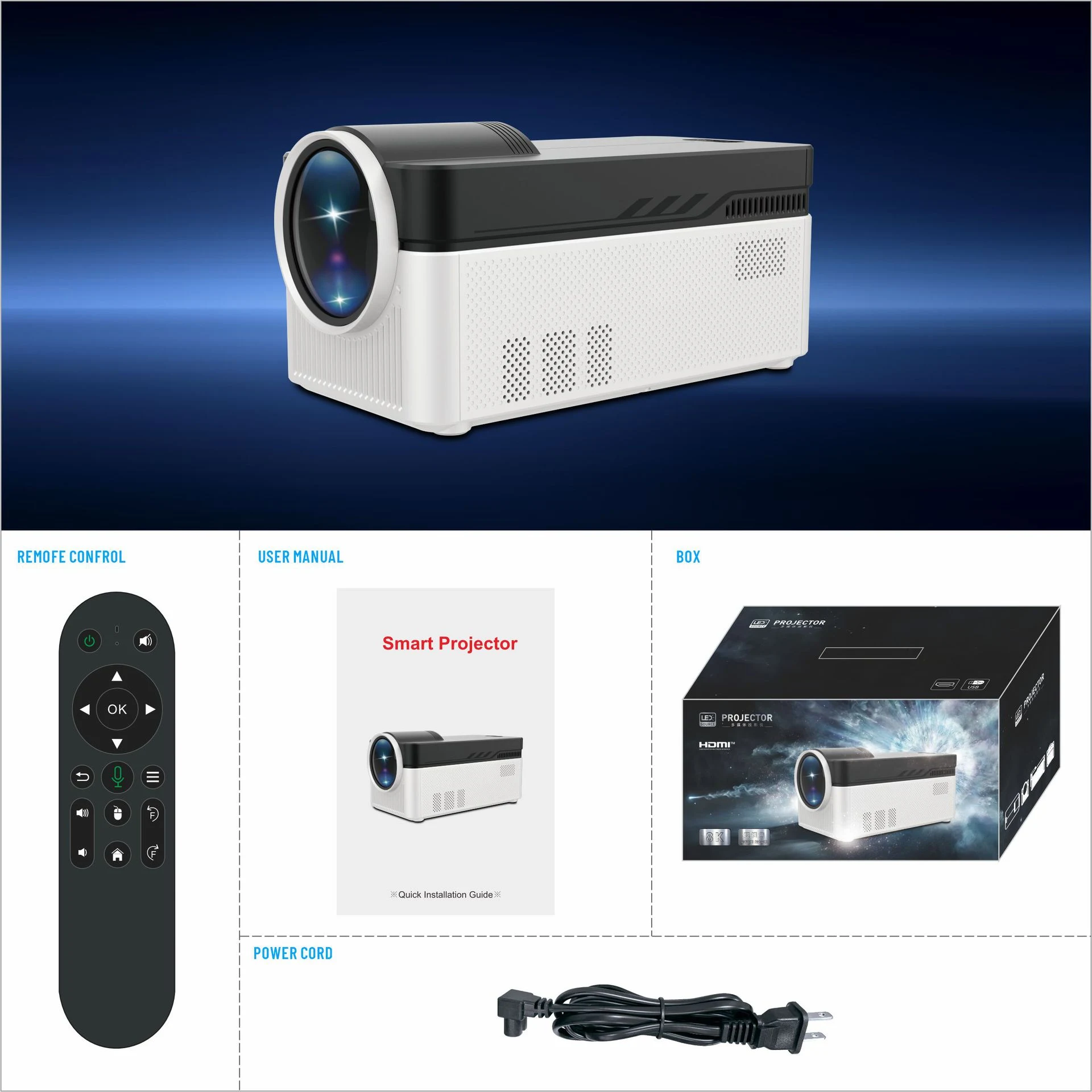 product image - 2