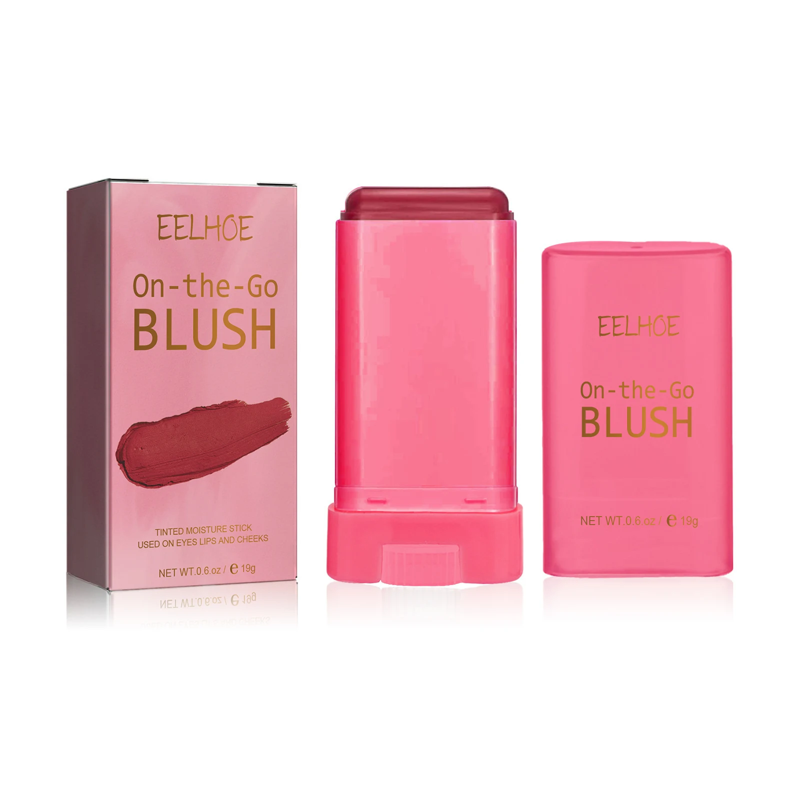 product image - 1