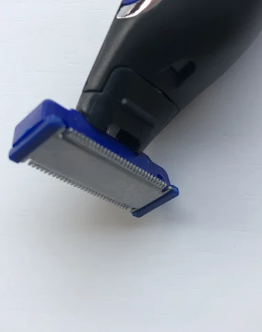 Image product - 0