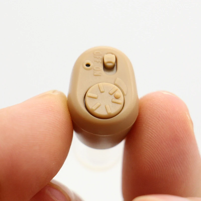 product image - 6