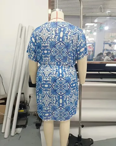 Image product - 3