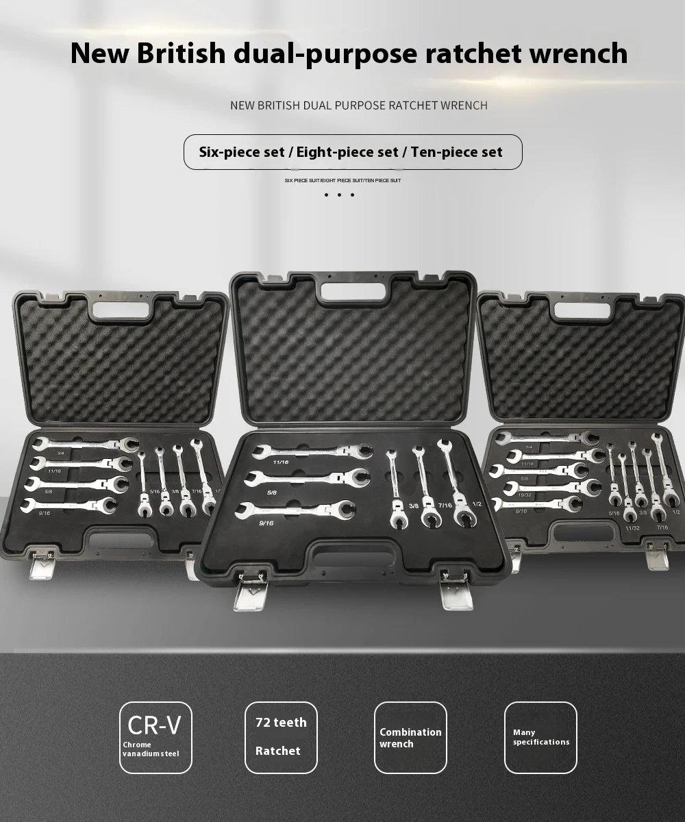 product image - 16