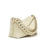 Cream White
