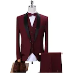 Chinese Style Engagement Wedding Summer Party Chorus Conductor. Create a memorable and elegant celebration with beautifu — photo 9