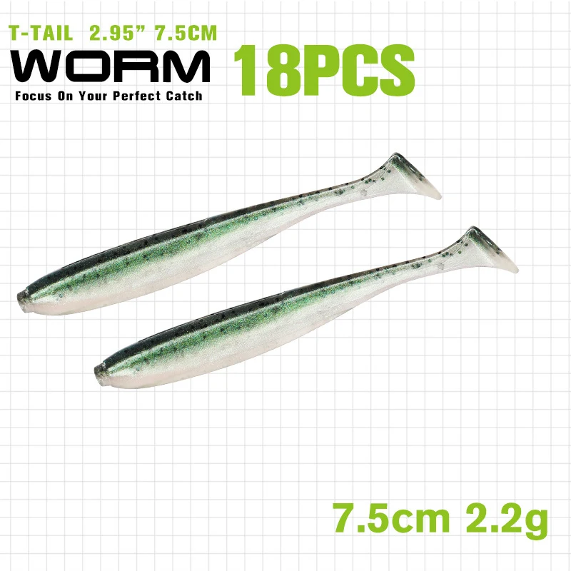 product image - 20