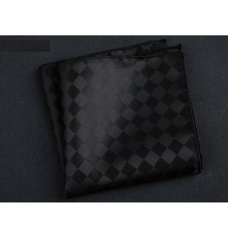 product image - 11