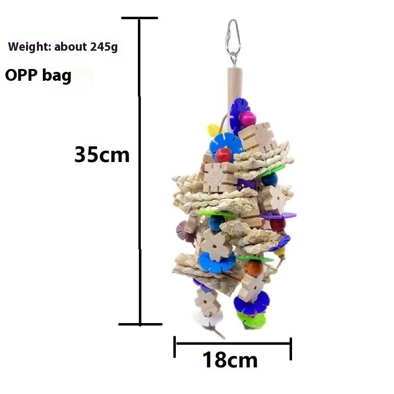 product image - 1