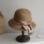 Khaki HOT