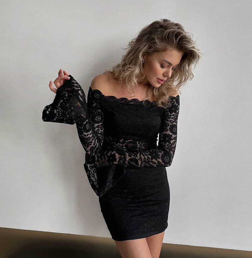 product image - 0
