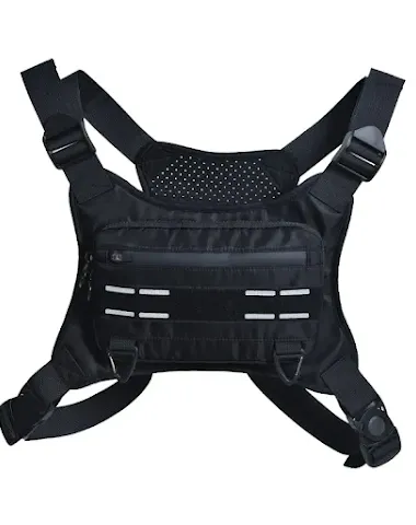 Image product - 0