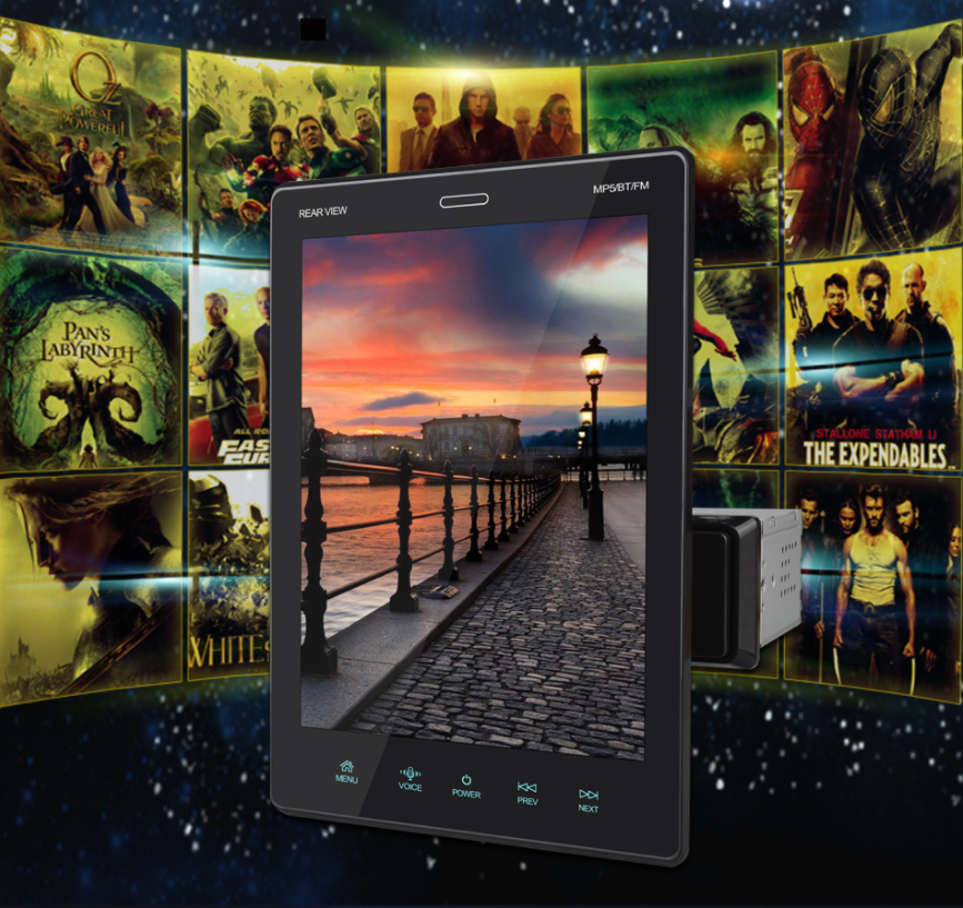 product image - 4