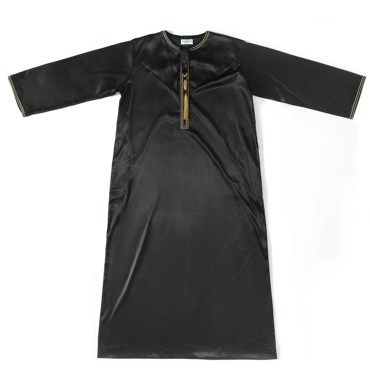 product image - 4