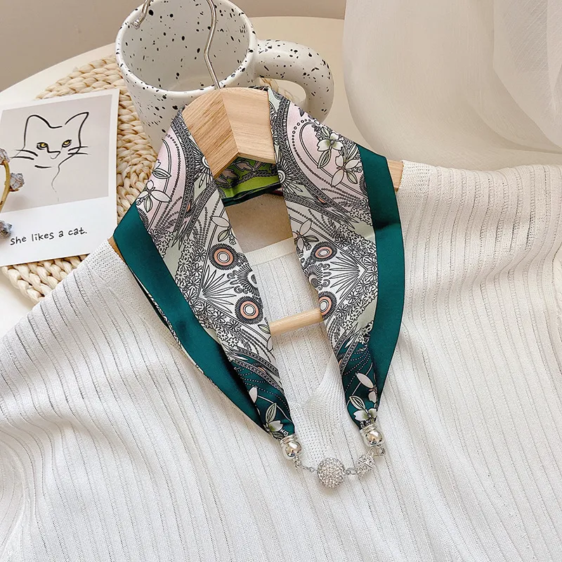 product image - 13