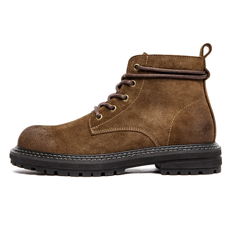 product image - 8