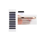miniatures image - 2