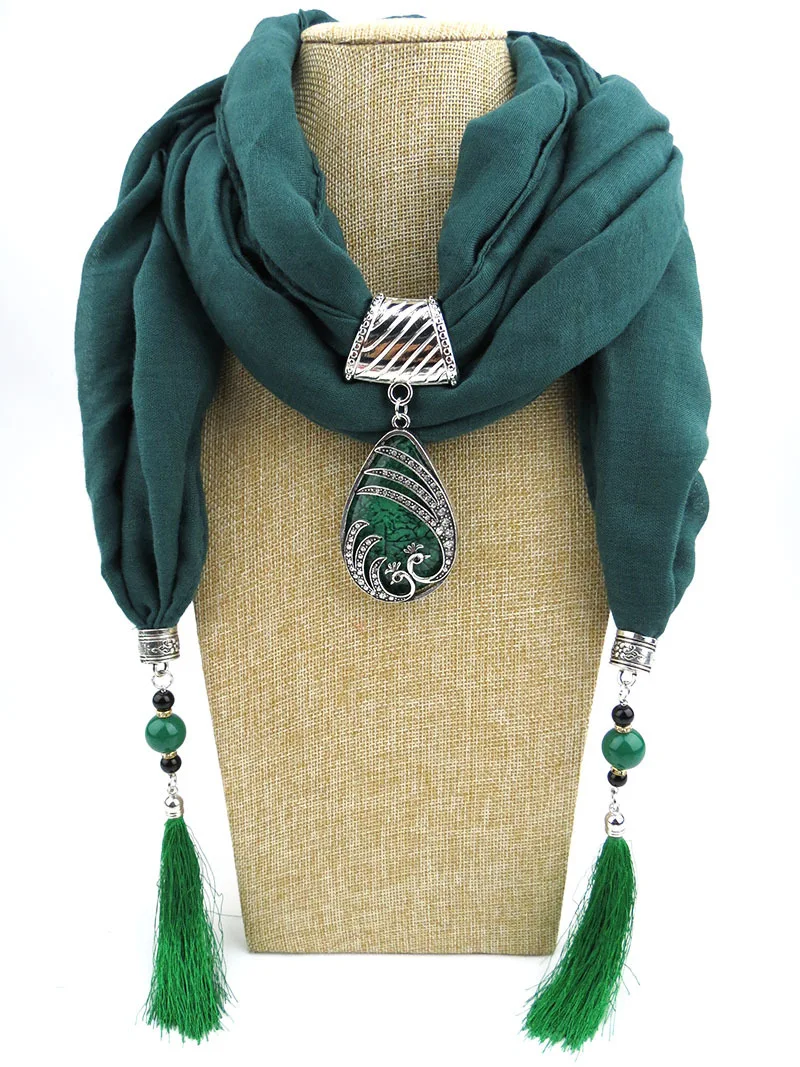 product image - 14