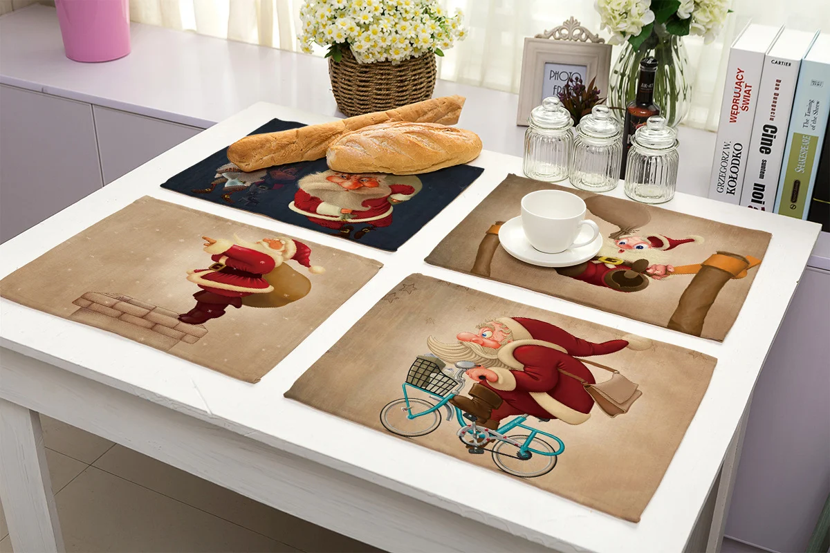 product image - 9