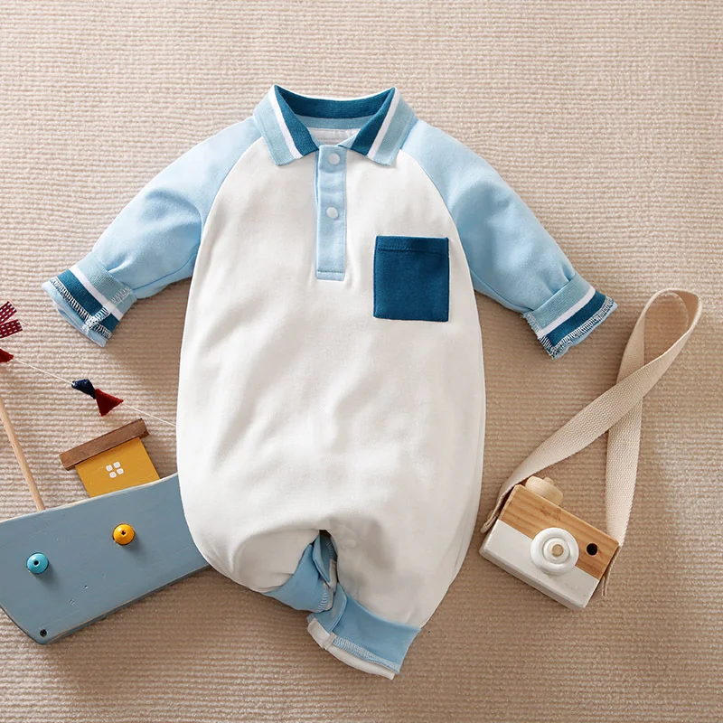 product image - 48