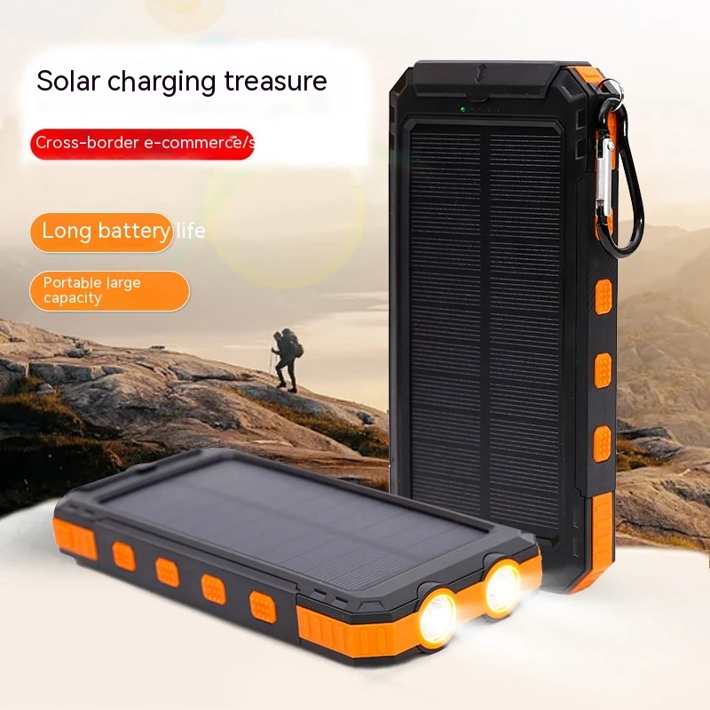 product image - 13