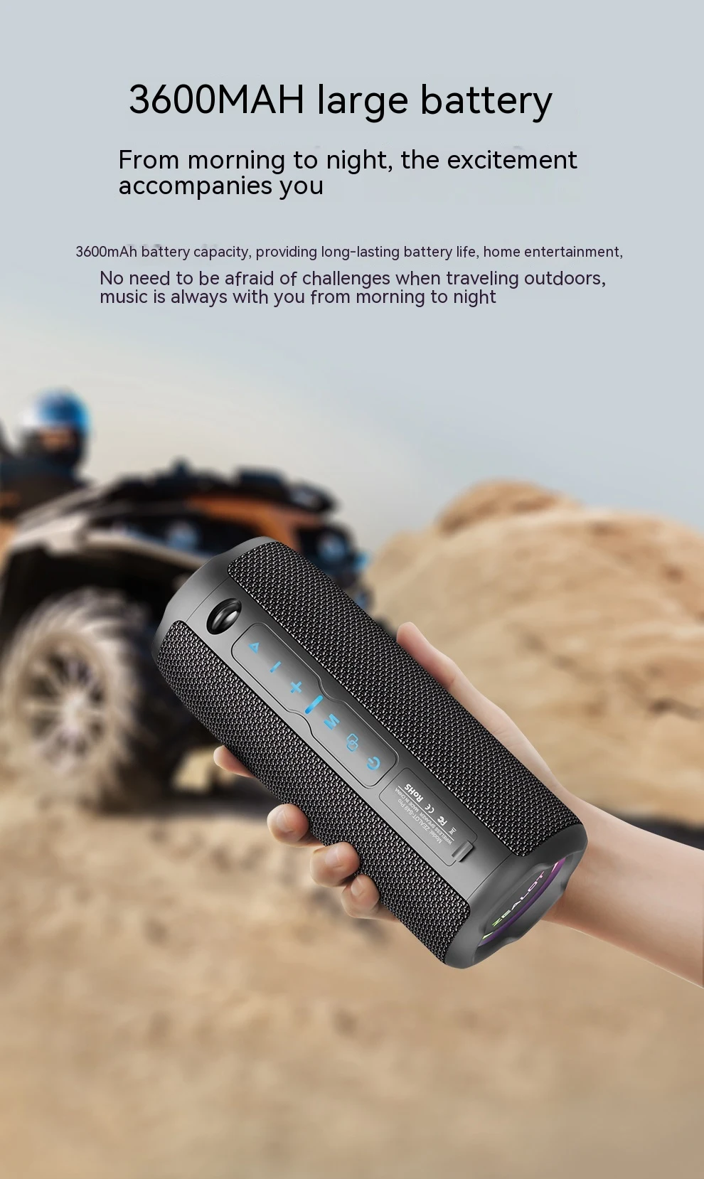 product image - 11