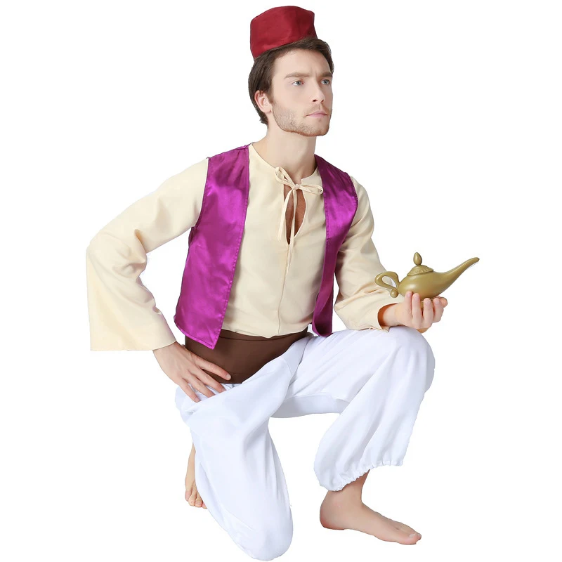 product image - 1
