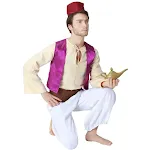 miniatures image - 1