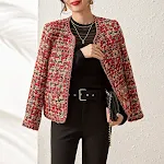 miniatures image - 6