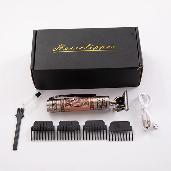 product image - 5