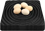 Ethylene Propylene Egg Pad