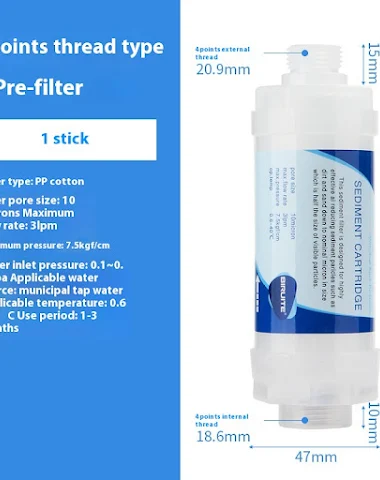 Image product - 3