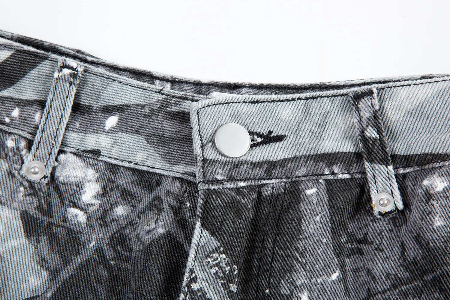 product image - 14