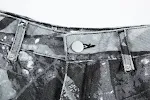 miniatures image - 14