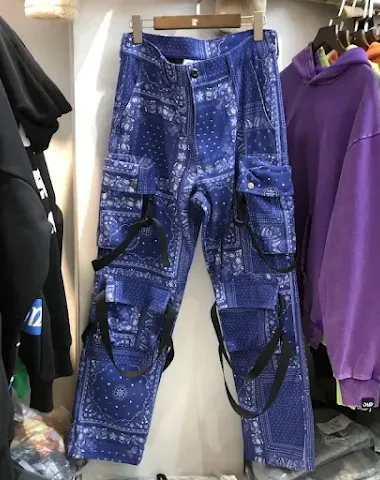 Image product - 0