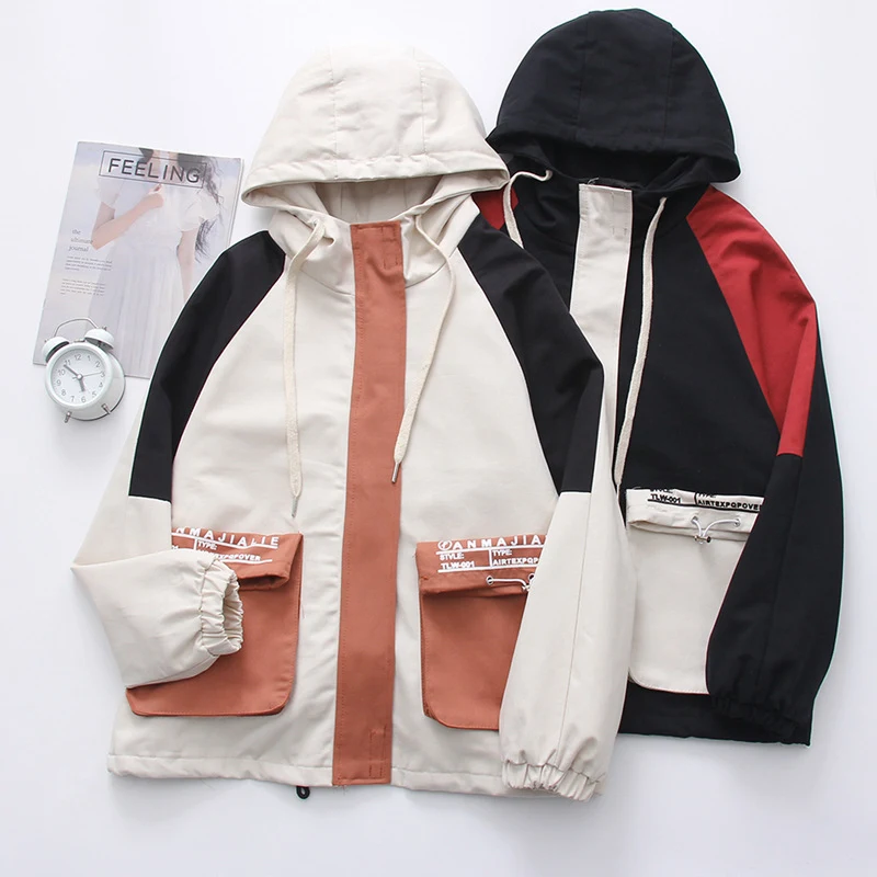 product image - 1