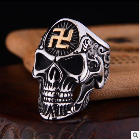 product image - 12