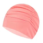 Dark Pink