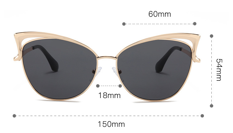 product image - 11