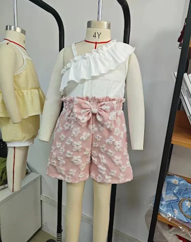 Image product - 2
