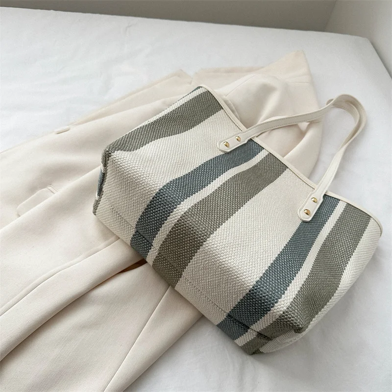 product image - 10