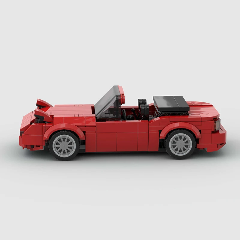 product image - 3