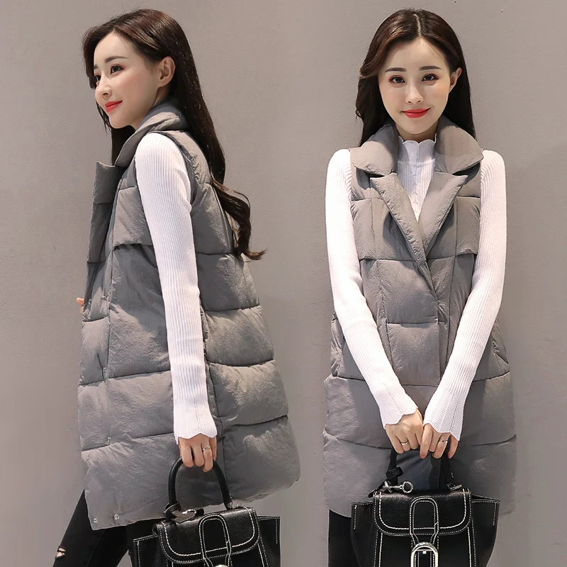 product image - 8